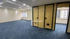 Foto 16 de Sala Comercial para alugar, 308m² em Vila Olímpia, São Paulo