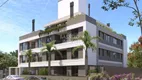 Foto 9 de Apartamento com 2 Quartos à venda, 66m² em Ribeirão da Ilha, Florianópolis
