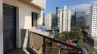 Foto 28 de Apartamento com 3 Quartos à venda, 151m² em Vila Olímpia, São Paulo