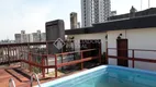 Foto 28 de Cobertura com 3 Quartos à venda, 380m² em Jardim do Salso, Porto Alegre