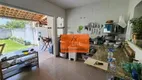 Foto 9 de Casa com 2 Quartos à venda, 160m² em Piratininga, Niterói