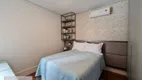 Foto 19 de Apartamento com 4 Quartos à venda, 261m² em Graça, Salvador