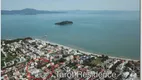 Foto 6 de Prédio Comercial com 8 Quartos à venda, 2000m² em Canasvieiras, Florianópolis