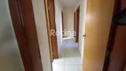 Foto 8 de Apartamento com 3 Quartos à venda, 105m² em Nossa Senhora Aparecida, Uberlândia