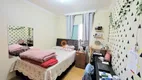 Foto 14 de Apartamento com 3 Quartos à venda, 98m² em Jardim Aquarius, São José dos Campos