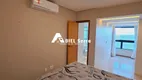 Foto 15 de Apartamento com 4 Quartos à venda, 224m² em Jardim Apipema, Salvador