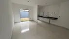 Foto 13 de Casa com 2 Quartos à venda, 62m² em Jardim Juliana, Mogi das Cruzes