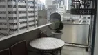 Foto 10 de Apartamento com 3 Quartos à venda, 228m² em Jardim América, São Paulo