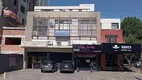 Foto 2 de Ponto Comercial à venda, 76m² em Passo da Areia, Porto Alegre