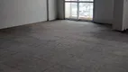 Foto 8 de Sala Comercial à venda, 70m² em Santana, São Paulo