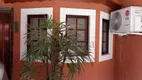 Foto 6 de Casa de Condomínio com 2 Quartos à venda, 83m² em Cidade Jardim, Jacareí
