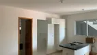 Foto 7 de Apartamento com 1 Quarto à venda, 25m² em Vila São Geraldo, São Paulo