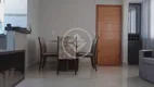 Foto 7 de Apartamento com 2 Quartos à venda, 70m² em Alto Umuarama, Uberlândia