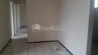 Foto 27 de Apartamento com 3 Quartos à venda, 66m² em Cajazeiras, Fortaleza