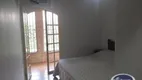 Foto 25 de Casa com 4 Quartos à venda, 390m² em Parque Industrial Lagoinha, Ribeirão Preto