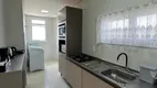 Foto 6 de Apartamento com 2 Quartos à venda, 80m² em Pousada da neve, Nova Petrópolis