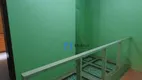 Foto 23 de Sobrado com 3 Quartos à venda, 230m² em Freguesia do Ó, São Paulo