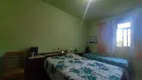 Foto 12 de Apartamento com 2 Quartos à venda, 150m² em Doutor Laureano, Duque de Caxias