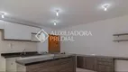 Foto 4 de Apartamento com 2 Quartos à venda, 52m² em Vila Valparaiso, Santo André