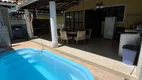 Foto 10 de Casa de Condomínio com 4 Quartos à venda, 122m² em Barra do Jacuípe, Camaçari