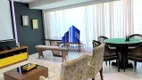 Foto 36 de Casa de Condomínio com 5 Quartos à venda, 650m² em Alphaville I, Salvador