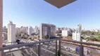 Foto 64 de Apartamento com 3 Quartos à venda, 367m² em Ibirapuera, São Paulo