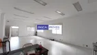 Foto 7 de Imóvel Comercial com 6 Quartos à venda, 230m² em Campo Belo, São Paulo