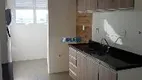 Foto 6 de Apartamento com 2 Quartos para alugar, 50m² em Jardim Alvorada, São Carlos