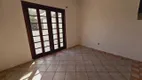 Foto 35 de Casa com 6 Quartos à venda, 349m² em Córrego Grande, Florianópolis