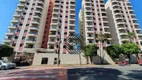 Foto 24 de Apartamento com 3 Quartos à venda, 84m² em Vila Carvalho, Sorocaba