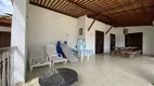 Foto 10 de Casa com 5 Quartos à venda, 800m² em Capim Macio, Natal