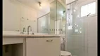 Foto 9 de Apartamento com 3 Quartos à venda, 158m² em Planalto Paulista, São Paulo