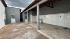 Foto 25 de Casa com 3 Quartos para alugar, 211m² em Morada da Serra, Cuiabá