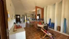 Foto 8 de Casa com 3 Quartos à venda, 127m² em FAROL, Campos dos Goytacazes