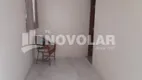 Foto 20 de Sobrado com 3 Quartos à venda, 191m² em Vila Maria Alta, São Paulo