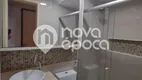 Foto 21 de Apartamento com 2 Quartos à venda, 78m² em Jardim Botânico, Rio de Janeiro