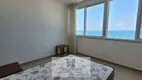 Foto 16 de Apartamento com 3 Quartos à venda, 160m² em Pitangueiras, Guarujá