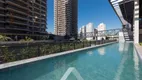 Foto 21 de Apartamento com 3 Quartos à venda, 105m² em Brooklin, São Paulo