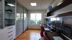 Foto 13 de Casa com 4 Quartos à venda, 552m² em Interlagos, Caxias do Sul