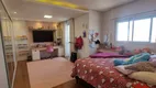 Foto 22 de Apartamento com 4 Quartos à venda, 266m² em Jardim Taquaral, São Paulo