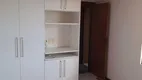 Foto 9 de Apartamento com 4 Quartos à venda, 228m² em Caminho Das Árvores, Salvador