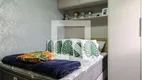 Foto 26 de Apartamento com 3 Quartos à venda, 140m² em Vila Prudente, São Paulo