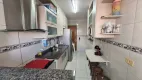 Foto 8 de Apartamento com 2 Quartos à venda, 74m² em Campo da Aviação, Praia Grande