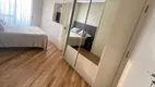 Foto 52 de Apartamento com 3 Quartos para alugar, 177m² em Pompeia, São Paulo