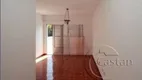 Foto 44 de Sobrado com 5 Quartos à venda, 350m² em Vila Ema, São Paulo