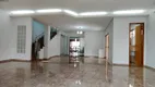 Foto 32 de Casa de Condomínio com 4 Quartos à venda, 400m² em Jardim Vila Boa, Goiânia