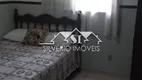 Foto 21 de Casa com 4 Quartos à venda, 250m² em Estrada da Saudade, Petrópolis