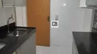 Foto 9 de Apartamento com 2 Quartos à venda, 60m² em Liberdade, Santa Luzia