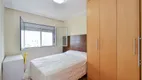 Foto 43 de Apartamento com 2 Quartos à venda, 63m² em Barra Funda, São Paulo