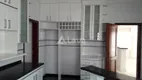 Foto 9 de Casa de Condomínio com 3 Quartos à venda, 378m² em Villaggio Capríccio, Louveira